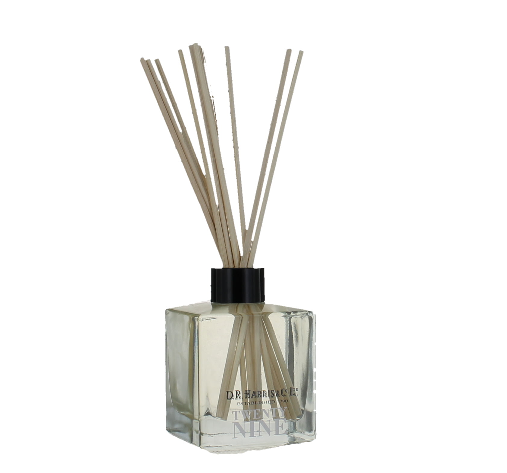 D. R. Harris Diffuser- Twenty Nine