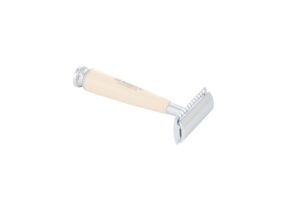 Safety Taper Razor 