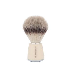 Synthetic Shaving Brush 
