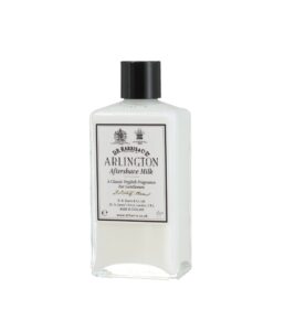 Arlington Aftershave Milk