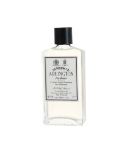Arlington Pre-shave lotion