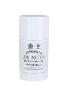 Arlington Stick Deodorant