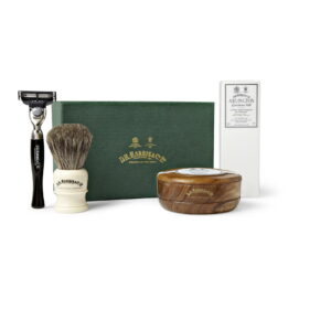 Arlington Shaving Set 