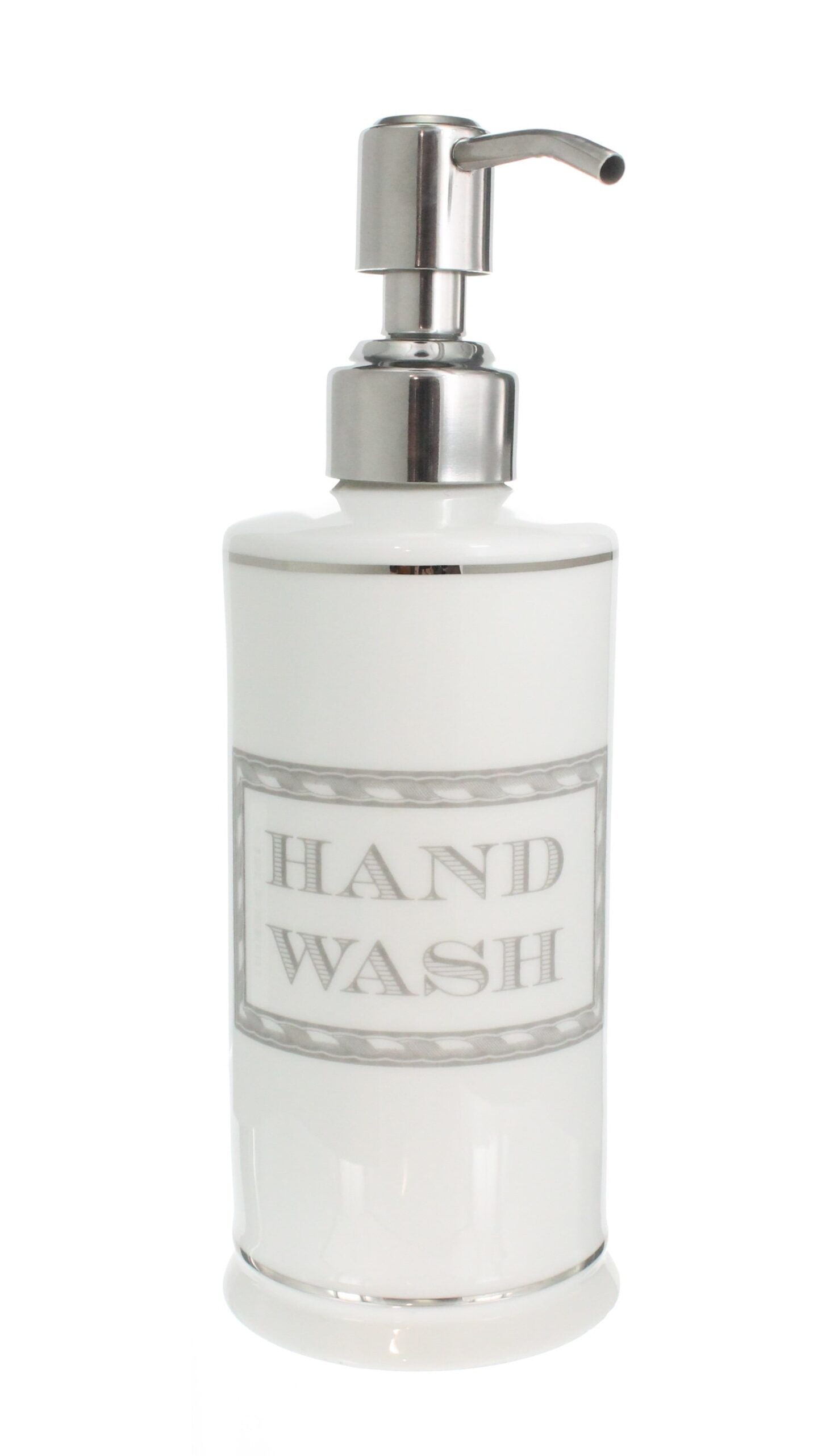 Hand Wash Dispenser